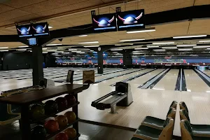 Glostrup Bowling Center image