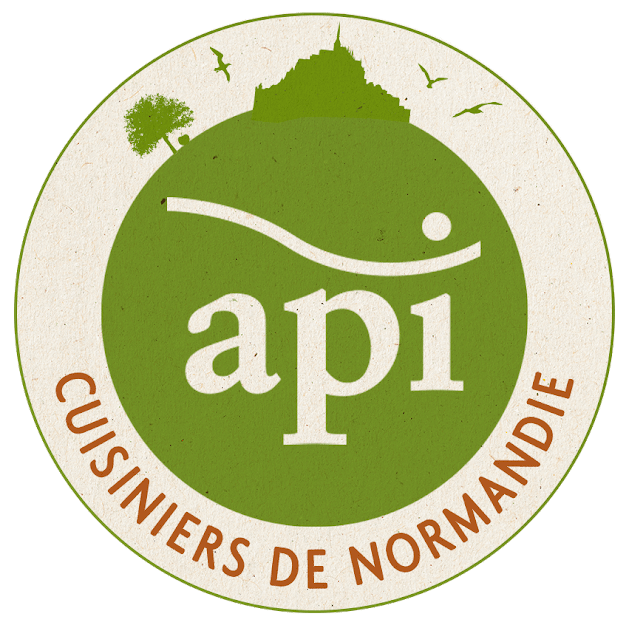 Agence Api Cuisiniers de Basse Normandie à Mondeville