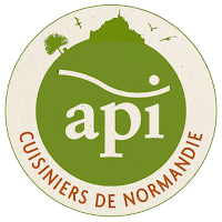 Photos du propriétaire du Restaurant Agence Api Cuisiniers de Basse Normandie à Mondeville - n°1
