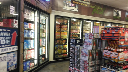 Dairy Store «Byrne Dairy», reviews and photos, 5550 Brockport Spencerport Rd, Brockport, NY 14420, USA