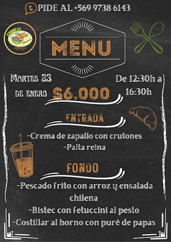 Mandala Resto-arte