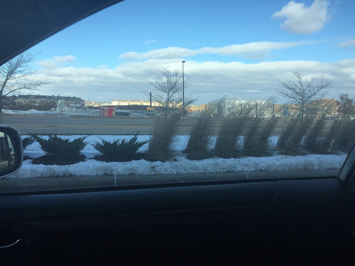 Fast Food Restaurant «Chick-fil-A», reviews and photos, 11820 Fountains Way, Maple Grove, MN 55369, USA