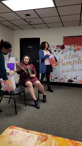 Bowling Alley «Super Bowl», reviews and photos, 45100 Ford Rd, Canton, MI 48187, USA