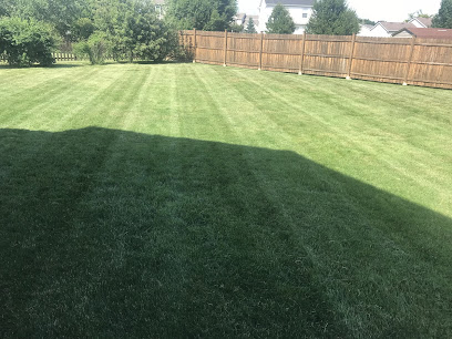 Hammond Lawn Care