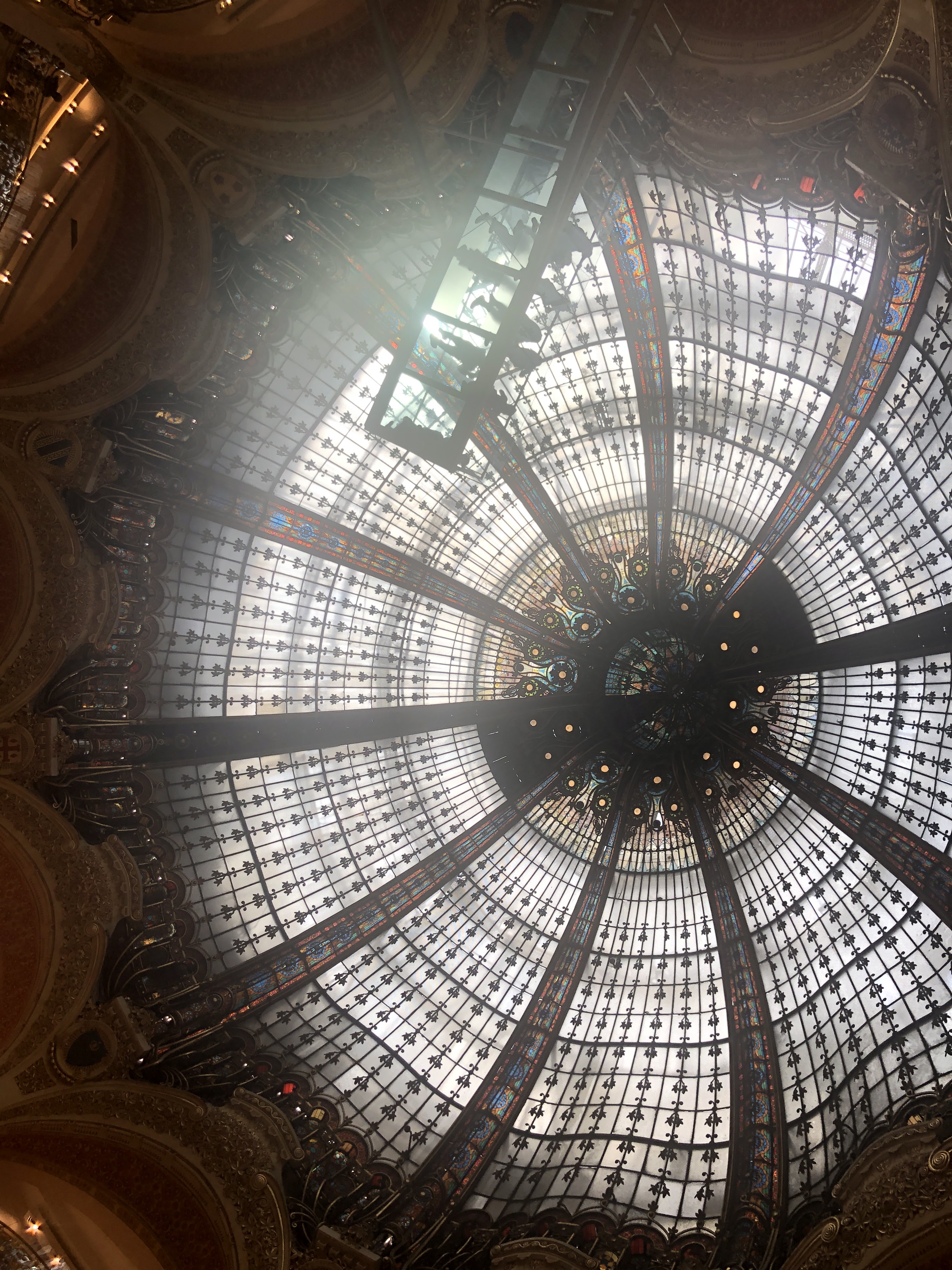 Photo n° 2 de l'avis de Hang.h fait le 16/07/2019 à 14:34