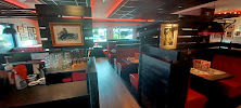 Atmosphère du Restaurant Buffalo Grill Romorantin-Lanthenay - n°6