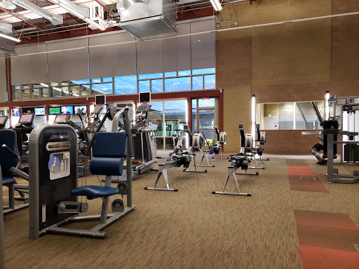 Recreation Center «Tumbleweed Recreation Center», reviews and photos, 745 E Germann Rd, Chandler, AZ 85286, USA