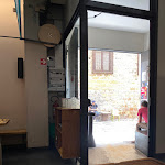 Photo n°4 de l'avis de Davide.e fait le 25/05/2023 à 18:27 sur le  Moltivolti à Palermo