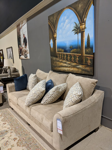 Furniture Store «Furniture World Superstore», reviews and photos, 151 N Mt Tabor Rd, Lexington, KY 40509, USA