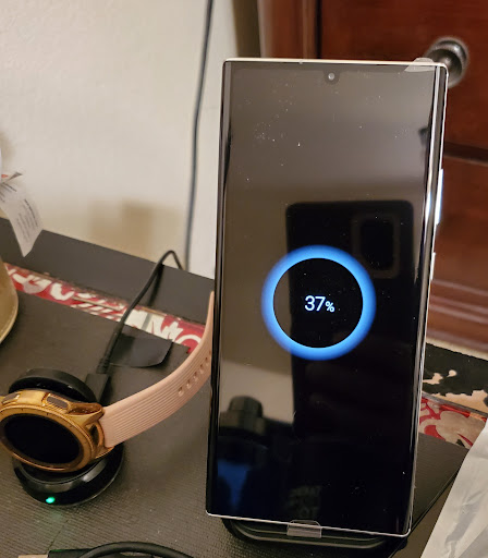 Electronics Store «Best Buy», reviews and photos, 5801 N May Ave, Oklahoma City, OK 73112, USA