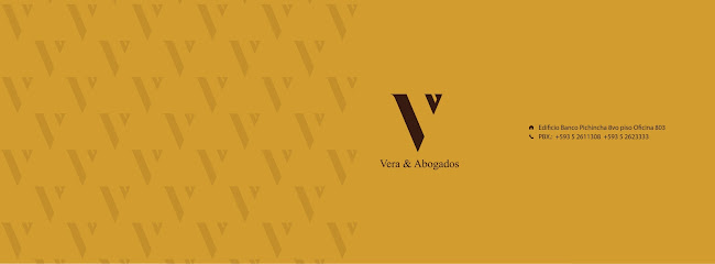 Vera & Abogados