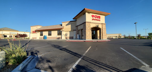 Drug Store «CVS», reviews and photos, 2830 Bicentennial Pkwy, Henderson, NV 89052, USA