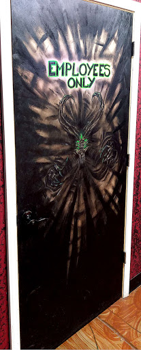 Tattoo Shop «Mystic Addiction Tattoos», reviews and photos, 818 N Kansas Ave, Topeka, KS 66608, USA