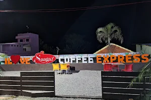 Coffee Express image
