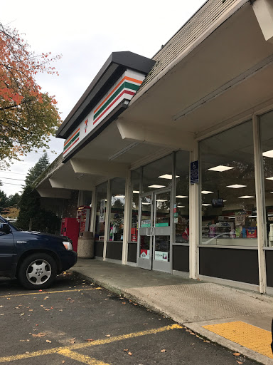 7-Eleven, 505 A Ave, Lake Oswego, OR 97034, USA, 