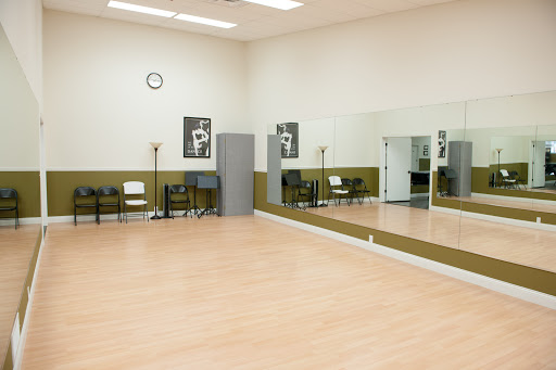 Dance School «Bloomington Arthur Murray Dance Studio», reviews and photos, 1711 N College Ave, Bloomington, IN 47404, USA
