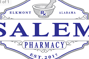 Salem Pharmacy image