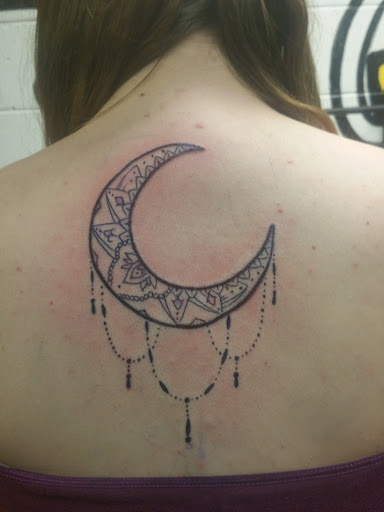 Explore small tattoo ideas drawings, creative tattoo ideas in Longview, available at Fugis Tattoo Shop