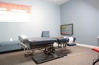 Dunmore Family Chiropractic - Photo 1 - Car repair in Dunmore, PA, Scranton