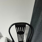 Photo n°5 de l'avis de Michael.e fait le 15/04/2024 à 20:01 sur le  Hotel Hamburg Inn à Hamburg