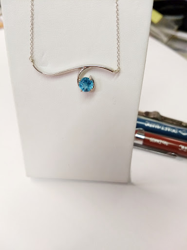 Jewelry Designer «Waldeland Jewelry & Gifts», reviews and photos, 1340 Duckwood Dr #11, Eagan, MN 55123, USA