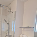 Photo n°3 de l'avis de Jochen.c fait le 15/06/2023 à 07:50 sur le  GHOTEL hotel & living Kiel à Kronshagen