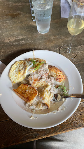 Bar «Market», reviews and photos, 1137 Linda St, Rocky River, OH 44116, USA