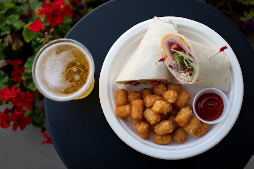 Golf Course «The Club At Brookstone», reviews and photos, 100 River Club Dr, Anderson, SC 29621, USA