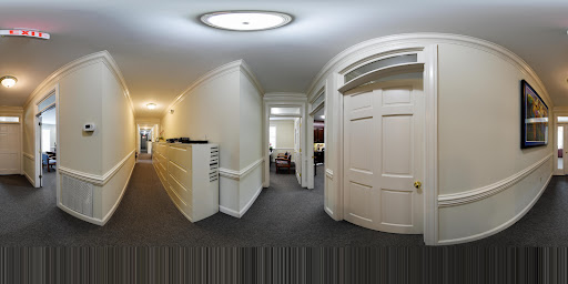 Social Security Attorney «Don Pilzer, PC», reviews and photos