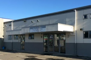 East Auckland Islamic Trust