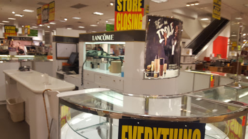 Department Store «Bon-Ton», reviews and photos, 3525 Gettysburg Rd, Camp Hill, PA 17001, USA