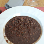 Photo n°2 de l'avis de Emanuele.s fait le 23/05/2023 à 17:21 sur le  Borgo Molinetto à Crodo