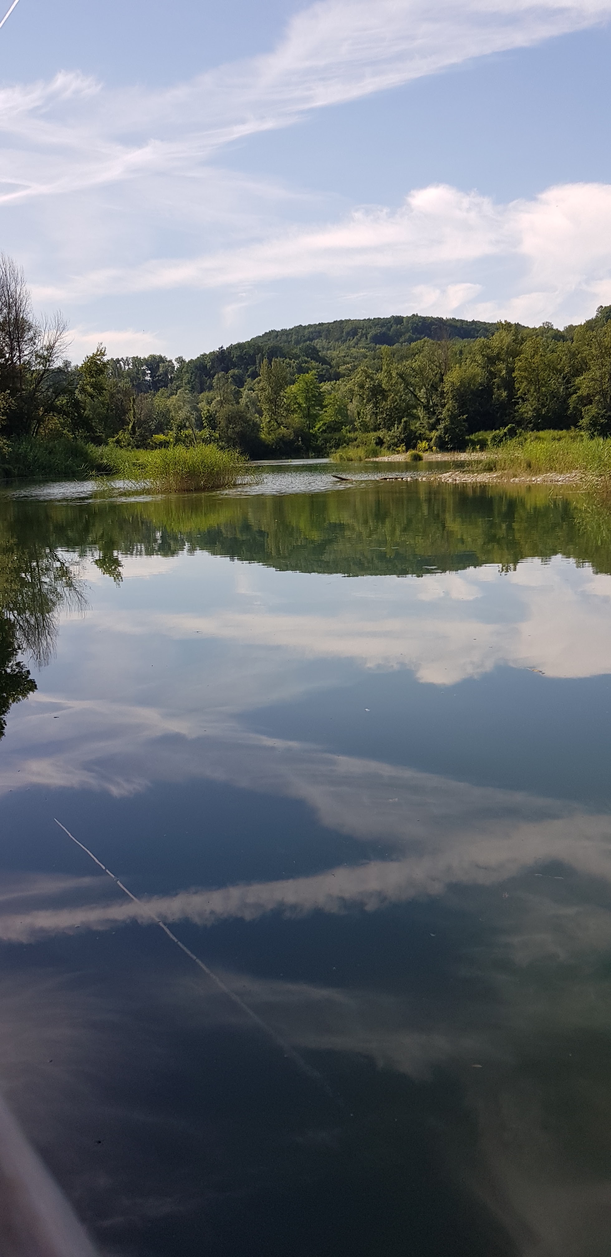 Photo n° 14 de l'avis de Val.i fait le 13/07/2018 à 14:12