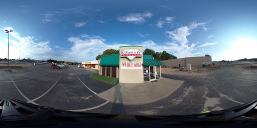 Jeweler «Classic Jewelers», reviews and photos, 6043 Calhoun Memorial Hwy, Easley, SC 29640, USA