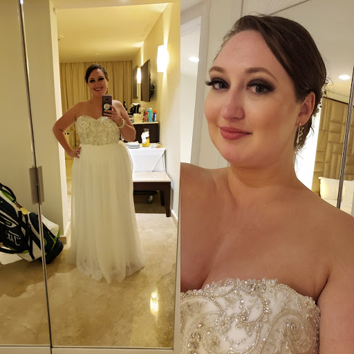 Bridal Shop «Second Summer Bride», reviews and photos, 1308 W Anderson Ln, Austin, TX 78757, USA