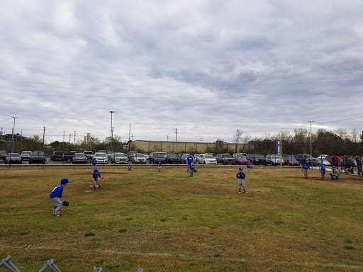 Sporting Goods Store «Academy Sports + Outdoors», reviews and photos, 20790 I-30, Benton, AR 72019, USA