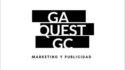 Marketing Digital - GaQuest Gc