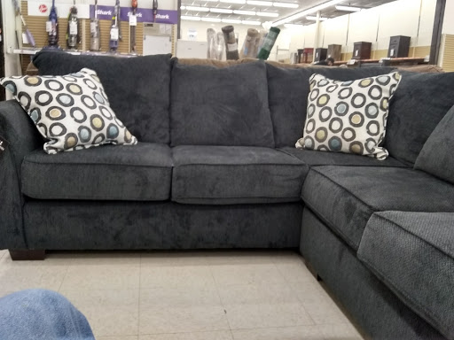 Discount Store «Big Lots», reviews and photos, 888 Green Blvd, Aurora, IN 47001, USA