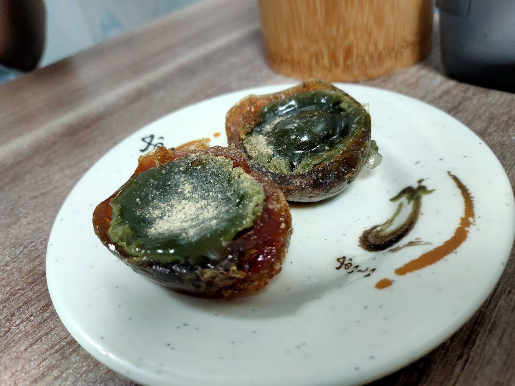 螺掌櫃 螺螄粉～小吃店 的照片