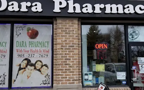 Dara Pharmacy image