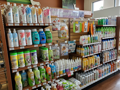 Pet Supply Store «Pet Supermarket», reviews and photos, 10291 Pines Blvd, Pembroke Pines, FL 33026, USA