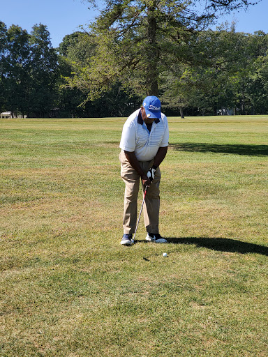 Golf Club «Pleasant Valley Golf Course», reviews and photos, 8467 Pleasant Valley Rd, Stewartstown, PA 17363, USA