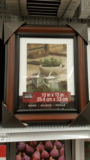 Craft Store «Michaels», reviews and photos, 2886 Wilma Rudolph Blvd, Clarksville, TN 37040, USA