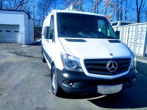 Used Car Dealer «Haverhill Motor Cars», reviews and photos, 815 S Main St, Haverhill, MA 01835, USA