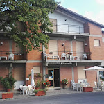 Photo n°1 de l'avis de Mattia.e fait le 22/08/2018 à 14:06 sur le  Hotel Sangallo B&B à Sant'Albino