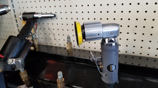 Hardware Store «Harbor Freight Tools», reviews and photos, 345 Huntington Turnpike, Bridgeport, CT 06610, USA