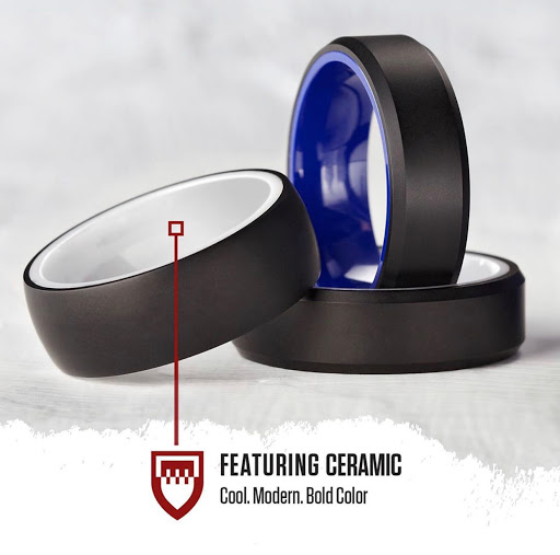 Jewelry Store «Jewelry Replacement Source (The Source)», reviews and photos, 5353 N 16th St SUITE #330, Phoenix, AZ 85016, USA