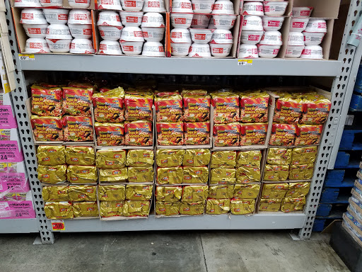 Grocery Store «Superior Grocery Store», reviews and photos, 16055 E Foothill Blvd, Fontana, CA 92335, USA