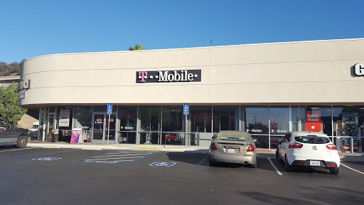 T-Mobile image