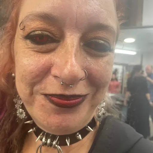 Explore small men's tattoos ideas, creative tattoo ideas in Myrtle Beach, available at Elite Body Piercing